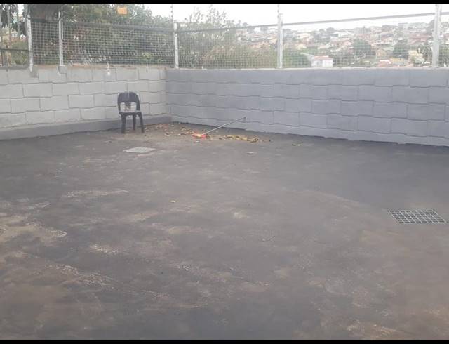 2 BEDROOM HOUSE FOR SALE IN FOREST HAVEN